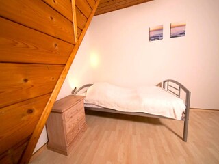 Appartamento Grevenbroich Caratteristiche 16