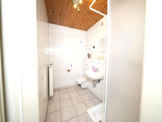 Appartamento Grevenbroich Caratteristiche 17