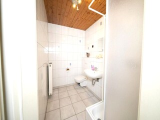 Appartement Grevenbroich Kenmerken 17