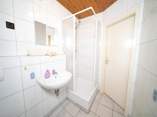 Appartement Grevenbroich Équipement 18