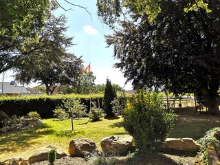 Apartamento Grevenbroich Grabación al aire libre 6