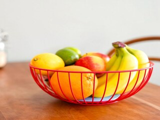 Appartamento Grevenbroich  35