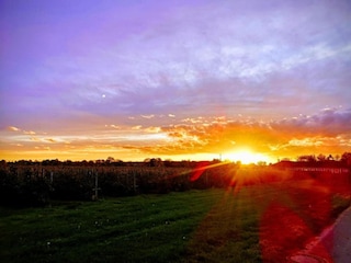 Appartamento Grevenbroich Ambiente 24