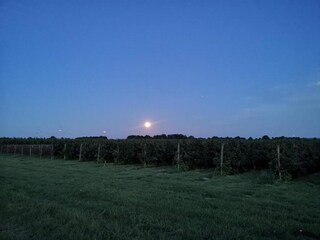 Appartamento Grevenbroich Ambiente 25