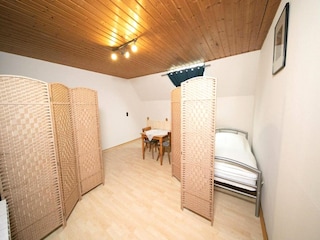 Appartement Grevenbroich Kenmerken 11