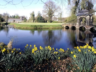 Appartamento Grevenbroich Ambiente 26