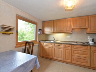 Casa per le vacanze Viechtach Caratteristiche 16