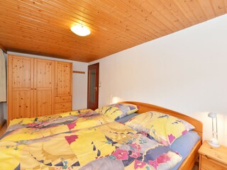 Holiday house Viechtach Features 16