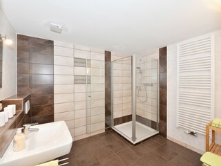 Ferienhaus Viechtach Ausstattung 13