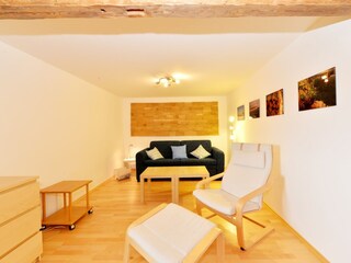 Ferienhaus Viechtach Ausstattung 8