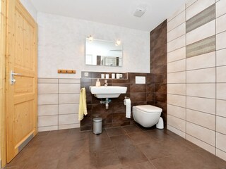 Casa per le vacanze Viechtach Caratteristiche 24