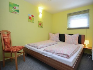 Ferienhaus Masserberg Ausstattung 13