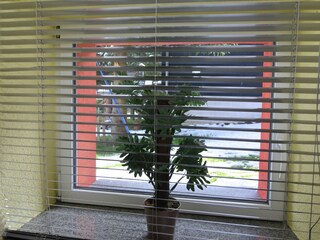 Vakantiehuis Masserberg  39