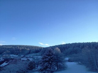 Casa per le vacanze Masserberg Ambiente 33