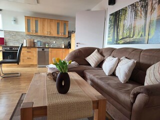 Holiday house Masserberg Features 23