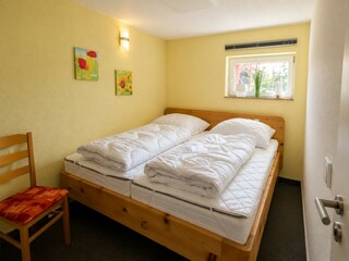Holiday house Masserberg Features 19