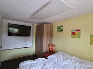 Holiday house Masserberg Features 26