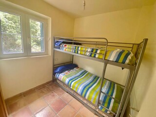 Villa Welt Caratteristiche 14