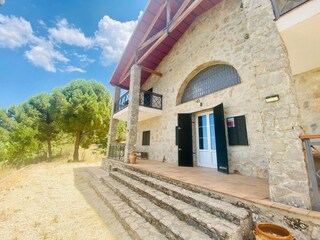 Villa Welt Enregistrement extérieur 3