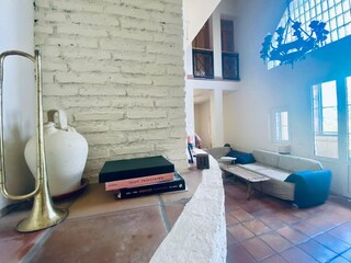 Villa Welt Features 15