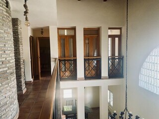 Villa Welt Équipement 17