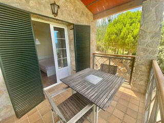 Villa Welt Registrazione all'aperto 5