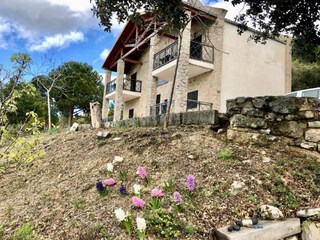 Villa Welt Buitenaudio-opname 11