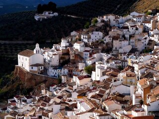 Villa Welt Environment 32