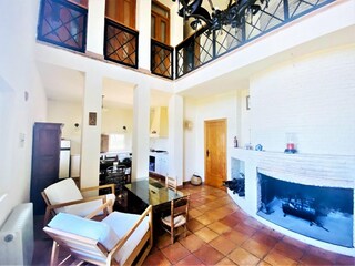 Villa Welt Caratteristiche 19