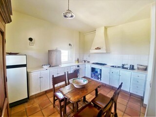 Villa Welt Ausstattung 20