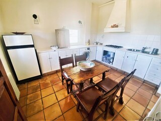 Villa Welt Caratteristiche 29