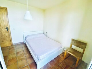 Villa Welt Caratteristiche 22