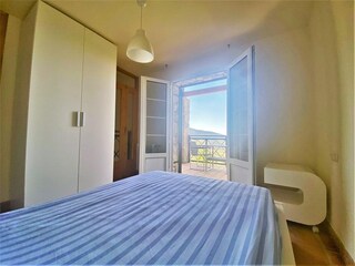 Villa Welt Ausstattung 23