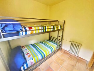 Villa Welt Caratteristiche 24