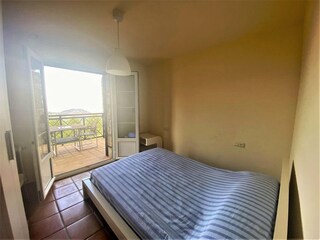 Villa Welt Caratteristiche 25