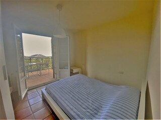 Villa Welt Caratteristiche 27