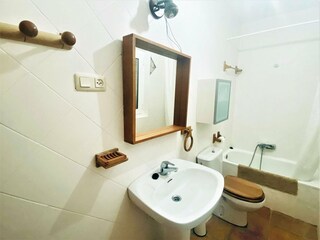 Villa Welt Caratteristiche 13