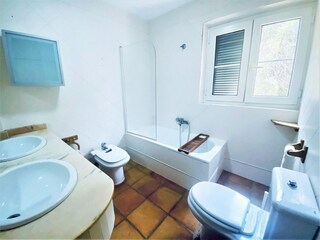 Villa Welt Caratteristiche 30