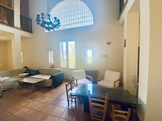 Villa Welt Kenmerken 31