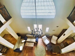 Villa Welt Ausstattung 12