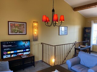 Villa Montbrun-des-Corbières Caratteristiche 23