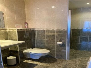 Villa Montbrun-des-Corbières Características 24