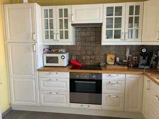 Villa Montbrun-des-Corbières Features 27