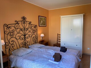 Villa Montbrun-des-Corbières Ausstattung 18