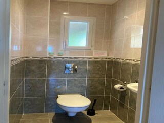 Villa Montbrun-des-Corbières Caratteristiche 27