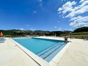 Holiday house Belvilla by OYO Bach - Piobbico - image1