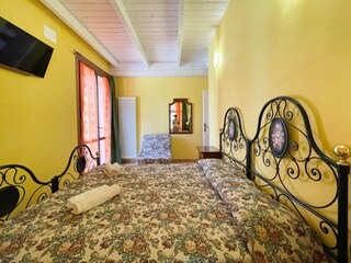 Holiday house Piobbico Features 34
