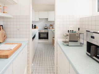 Küche