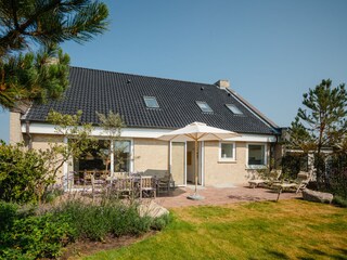 Außenaufnahme