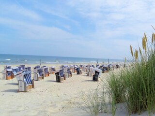 Nordstrand